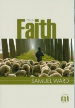 Cover art for Living Faith (Pocket Puritan Series)