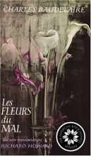 Cover art for Les Fleurs Du Mal