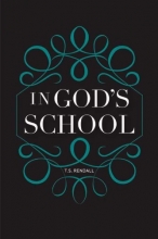 Cover art for In God's School