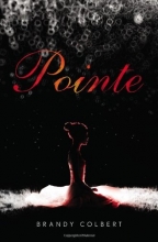 Cover art for Pointe