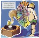 Cover art for Classical Music for Children