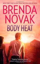 Cover art for Body Heat