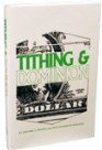 Cover art for Tithing and Dominion