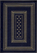 Cover art for The Divine Comedy