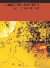 Cover art for Unspoken Sermons: Series I, II, III (Greek: Epea Aptera)
