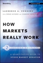 Cover art for How Markets Really Work: Quantitative Guide to Stock Market Behavior