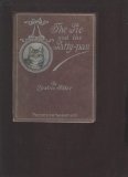 Cover art for The Tale of the Pie and the Patty-pan (Potter 23 Tales)