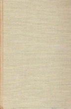 Cover art for Gargantua & Pantagruel The Five Books