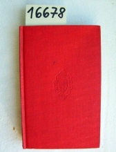 Cover art for Crime & Punishment