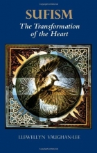 Cover art for Sufism: The Transformation of the Heart