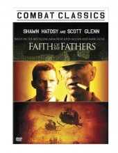 Cover art for Faith of My Fathers