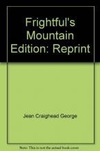 Cover art for Frightful's Mountain