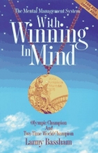 Cover art for With Winning in Mind: The Mental Management System