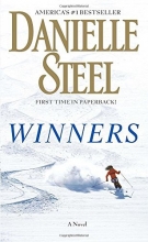 Cover art for Winners: A Novel
