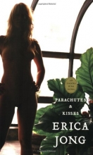 Cover art for Parachutes & Kisses