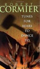 Cover art for Tunes for Bears to Dance To