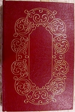 Cover art for The Autobiography of Benjamin Franklin