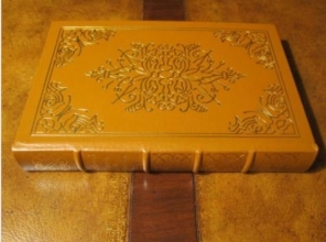 Cover art for Gulliver's Travels: An Account of the Four Voyages Into Several Remote Nations of the World