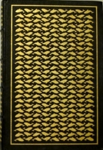 Cover art for Twenty Thousand Leagues Under the Sea