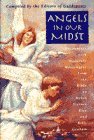 Cover art for Angels in Our Midst