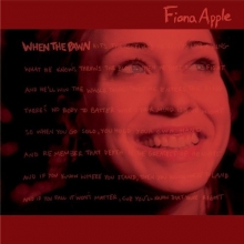 Cover art for When the Pawn