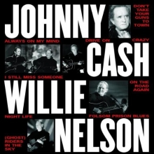 Cover art for Vh1 Storytellers
