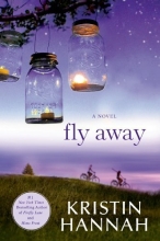 Cover art for Fly Away