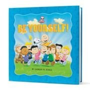 Cover art for Kohls Cares Peanut