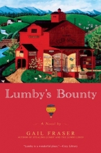 Cover art for Lumby's Bounty