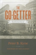 Cover art for The Go-Getter: The Timeless Classic That Tells You How to Be One