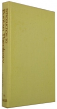 Cover art for Introduction to Puritan Theology: A Reader
