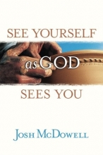 Cover art for See Yourself as God Sees You