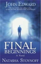 Cover art for Final Beginnings