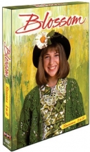 Cover art for Blossom: Seasons 1 & 2