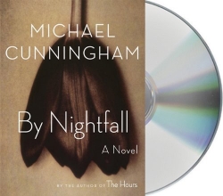 Cover art for By Nightfall: A Novel