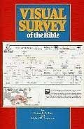 Cover art for A Visual Survey of the Bible