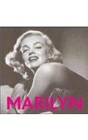 Cover art for Images of Marilyn