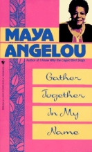 Cover art for Gather Together in My Name