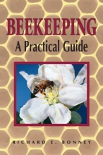 Cover art for Beekeeping: A Practical Guide