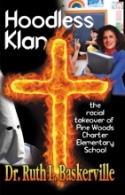 Cover art for Hoodless Klan