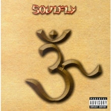 Cover art for 3