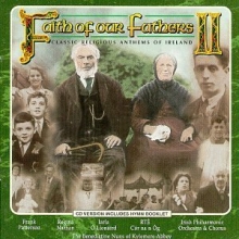Cover art for Faith Of Our Fathers, Vol. 2