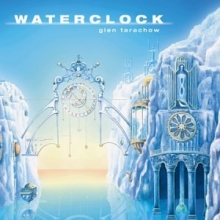 Cover art for Waterclock