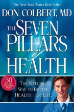 Cover art for The Seven Pillars of Health