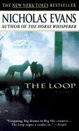 Cover art for The Loop