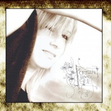 Cover art for See