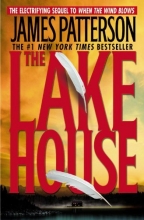 Cover art for The Lake House
