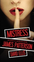 Cover art for Mistress