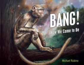 Cover art for Bang!: How We Came to Be