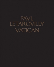 Cover art for The Vatican and Saint Peter's Basilica of Rome